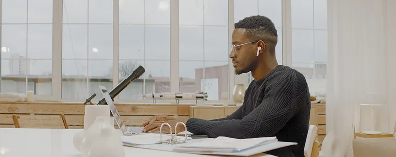 Memorable Email Sign-Offs: A Beginner's Guide