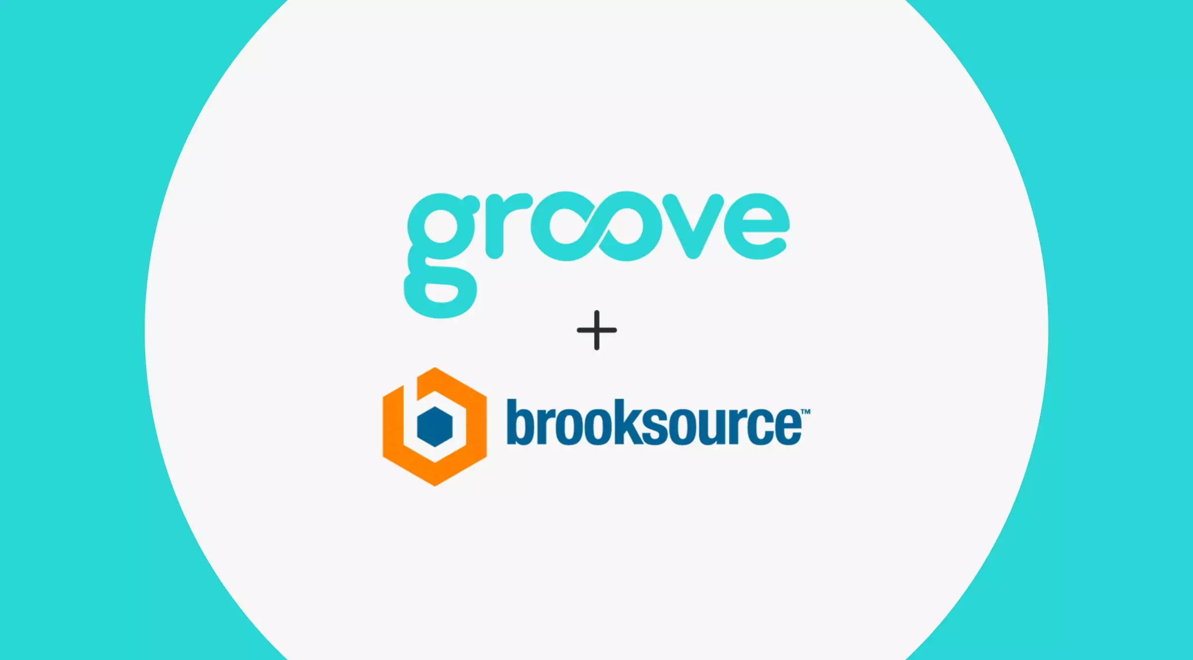In the Groove: An Interview with Mitch Thomas, Sales Enablement Manager at Brooksource