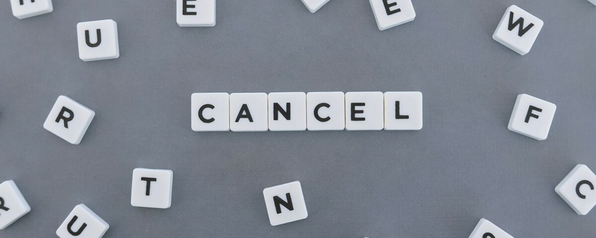 How to Cancel an Order on AliExpress