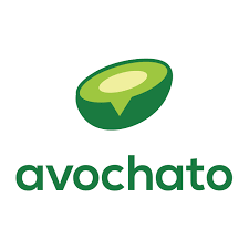 Twiddy modernizes guest communication with Avochato.