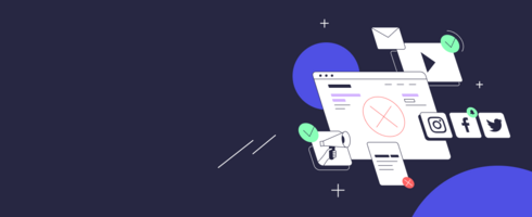 Affiliate Marketing Awareness Tips for Brand-safe Advertising