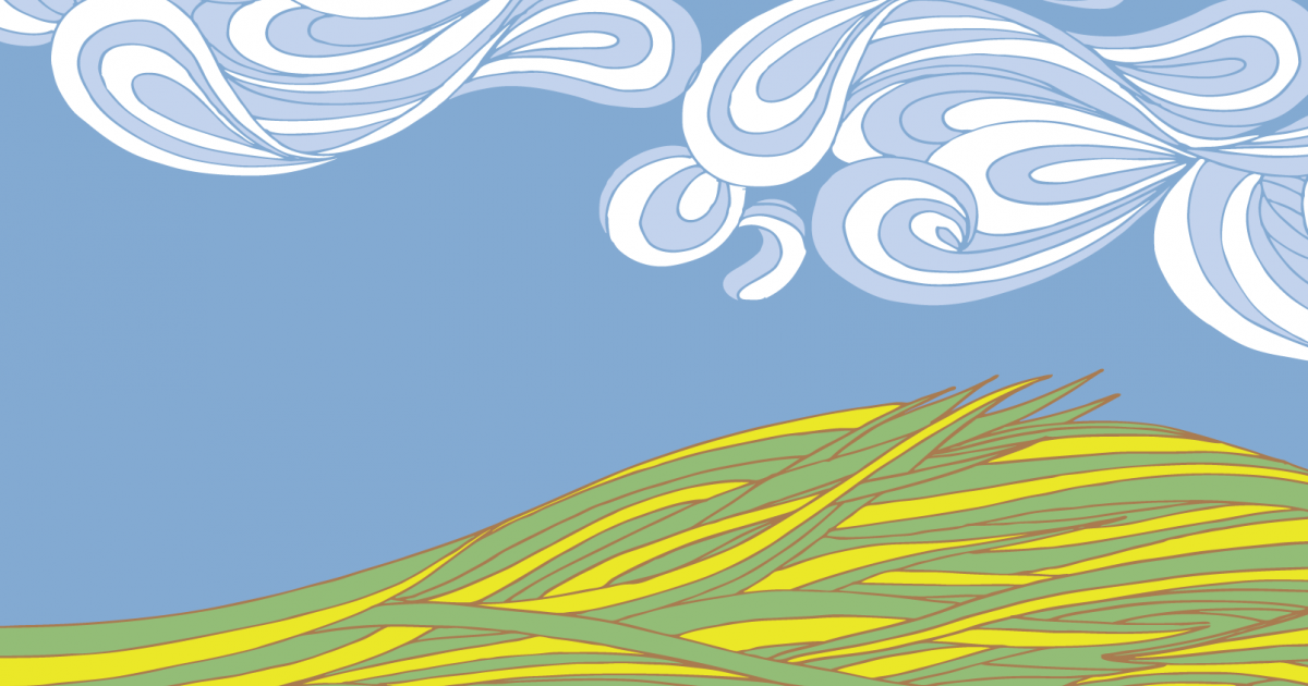 Oh, The Things You'll Test! | UserTesting Blog