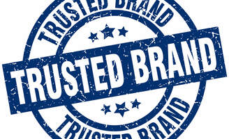 Why BIMI's so good for marketing and security