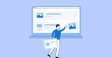 8 Tips to Improve the Time Visitors Spend on Your Website