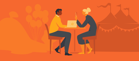 4 Ways to Evolve Your Sponsorship Offerings