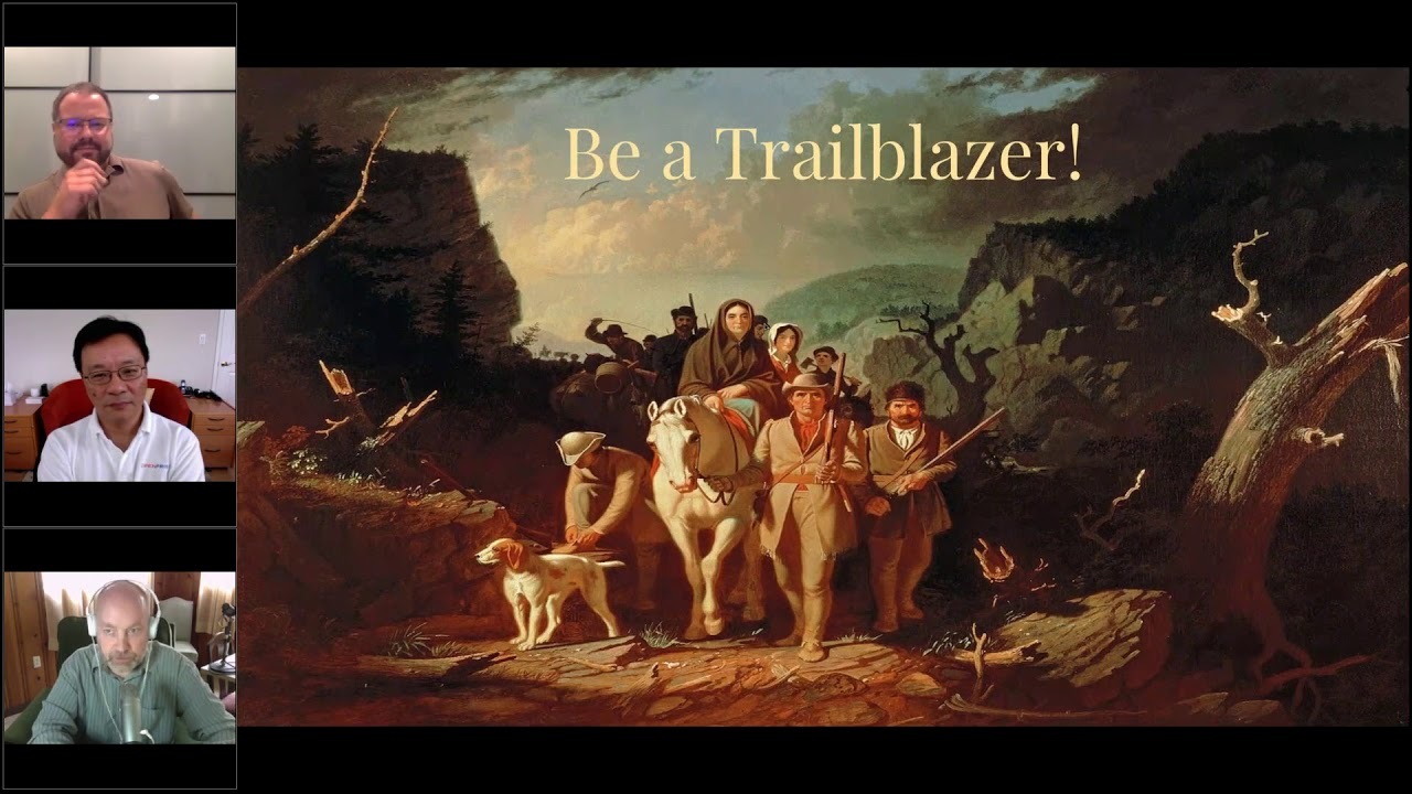 Open for business agility: solving technical debt