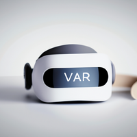 Level up Your Earnings with Fiverr's Affiliate Program in 2023