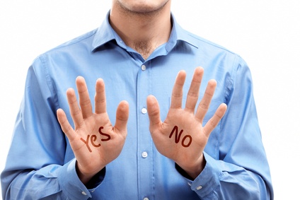 Revealed: How to Respond to Sales Objections from Prospects
