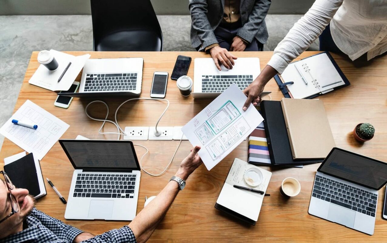 How to Use Dynamic Content in Email to Increase Engagement