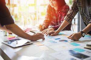 The Complete Guide to Event Marketing