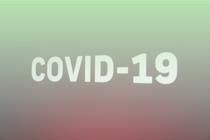 CEO Note on COVID-19: Message #4