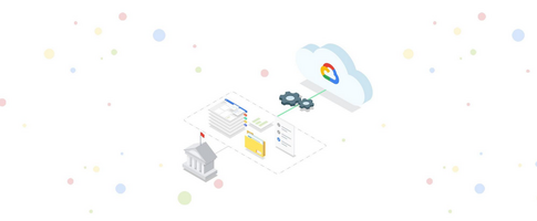 Additional IL5 services available for the DoD with Google Assured Workloads