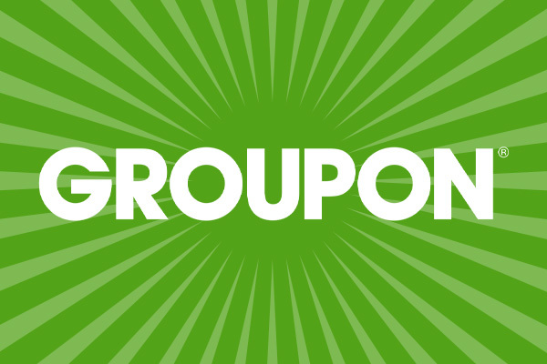 Groupon