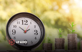 How to get sponsors on board with your virtual event platform