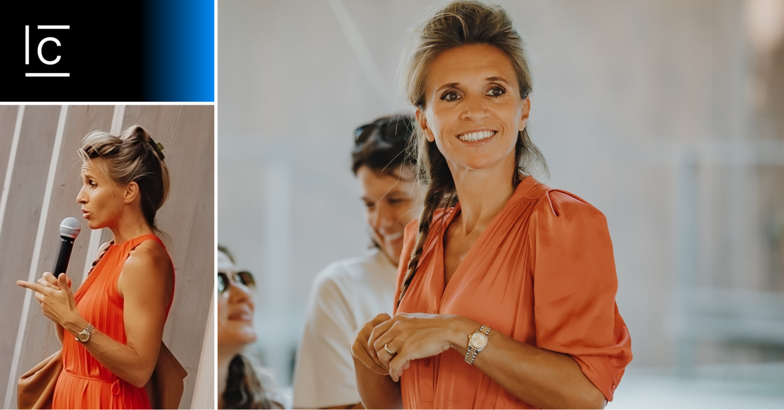 Driving Momentum in the Hybrid Work Era (Part 2)