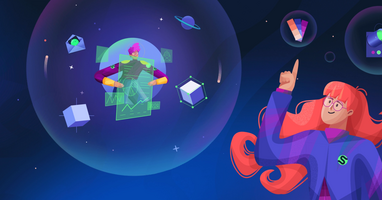 10 Best Packaging Design Agencies in 2024