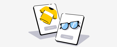 13 Fashion Store Examples Built With Ecwid