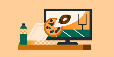 3 Tips for Live Sports Marketing | StackAdapt Blog