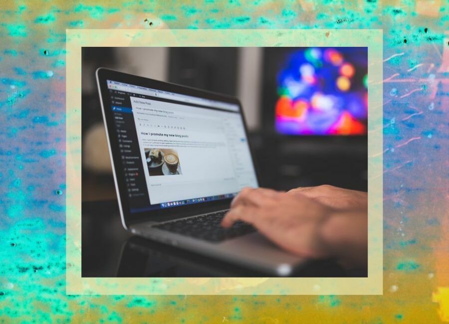 Branded Content Studios Are the New Norm for B2B Publications