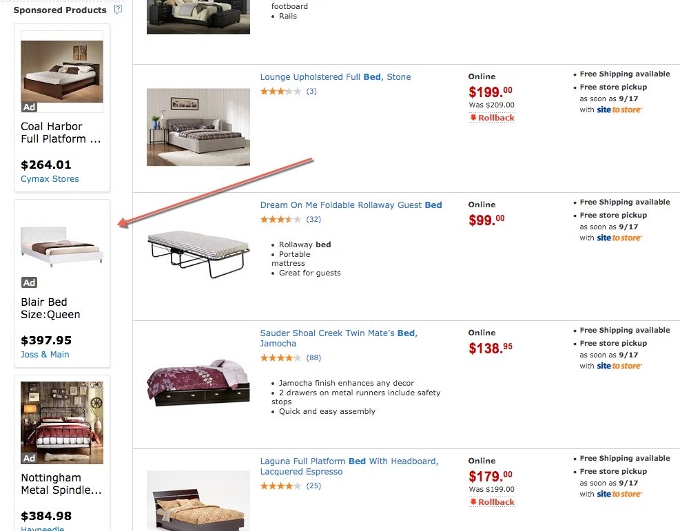 AdSense For Shopping: How To Organize Your Shopping Campaigns To Compete
