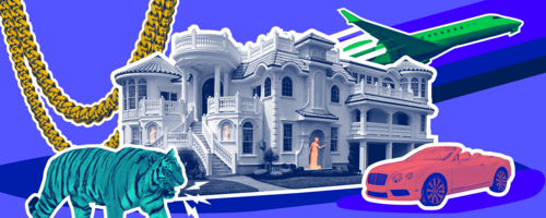 8 Future-Proof B2B Website Upgrades to Increase Pipeline & Revenue