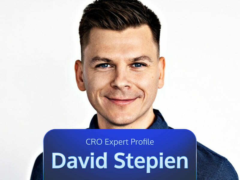 Testing Mind Map Series: How to Think Like a CRO Pro (Part 47)