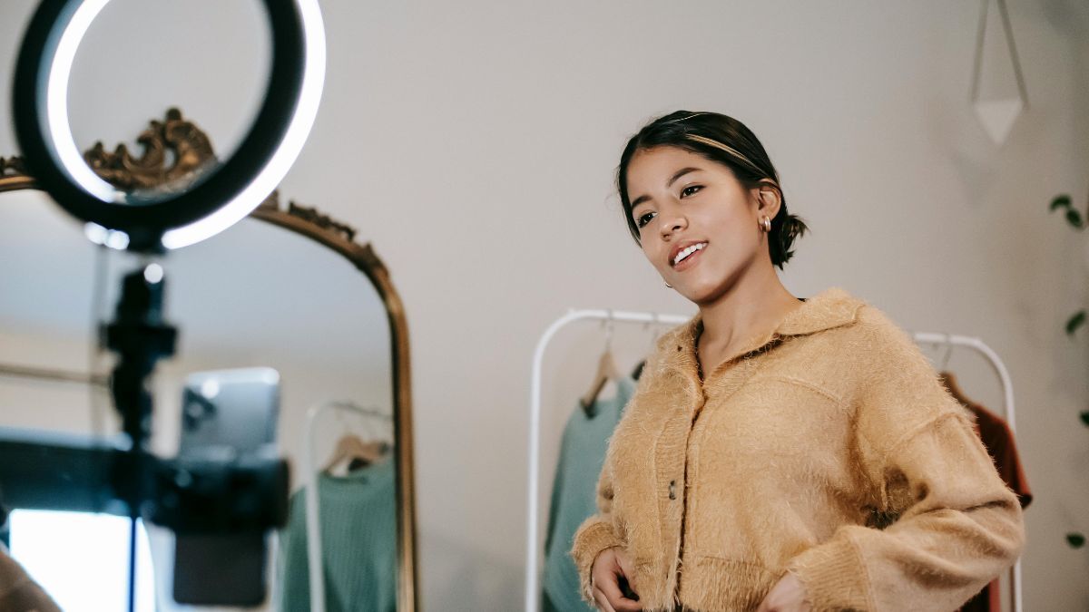 UGC for Amazon: Leverage User-Generated Content in 2024