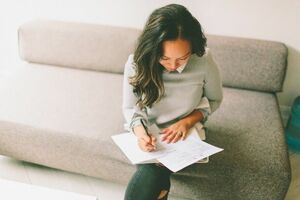 A Beginner's Guide to Process Improvement