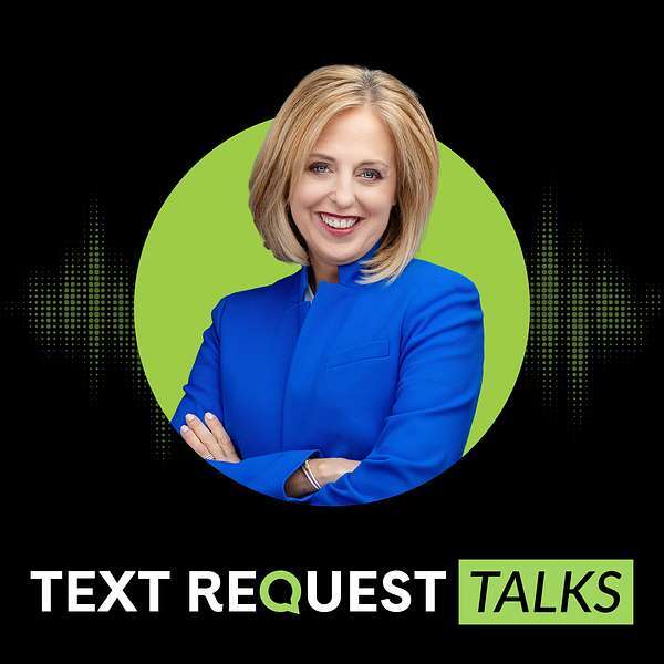 3 Franchise Sales Events Tips with Just Between Friend's Tracy Panase