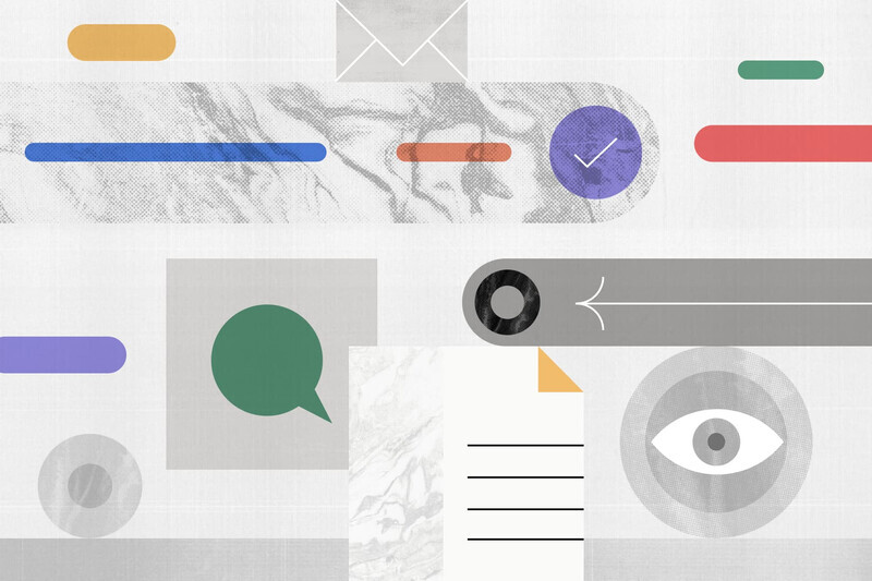 What is work management? A beginner's guide