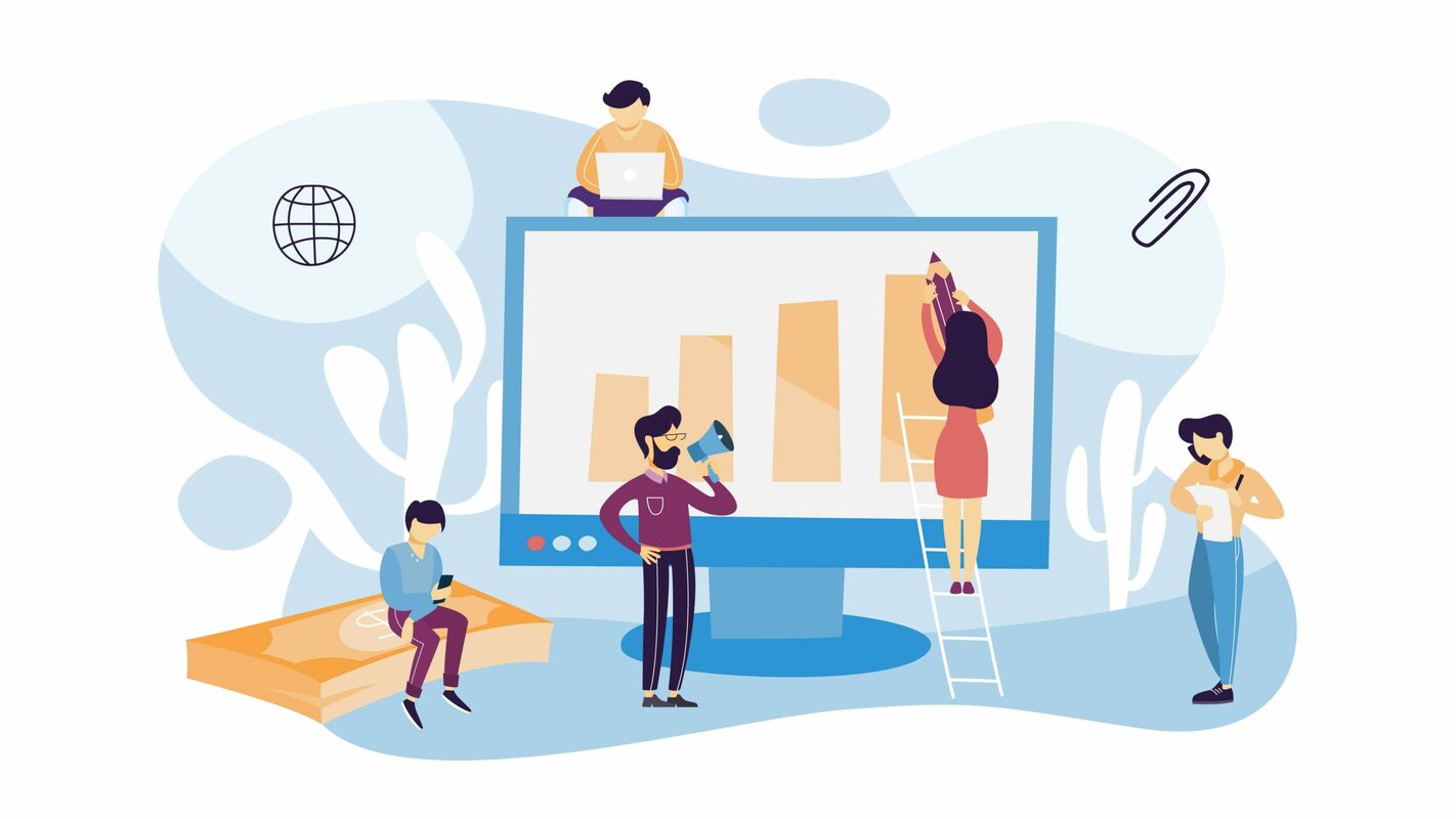 40+ Email Newsletter Best Practices and Tips for 2023