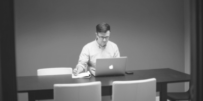 SaaS Products & Small Business Marketing Tools