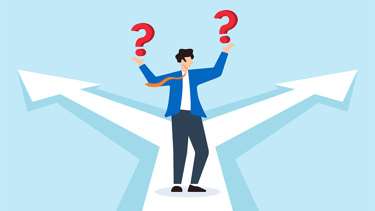 How to Choose the Right AI Sales Tool: 9 Questions Smart Buyers Ask