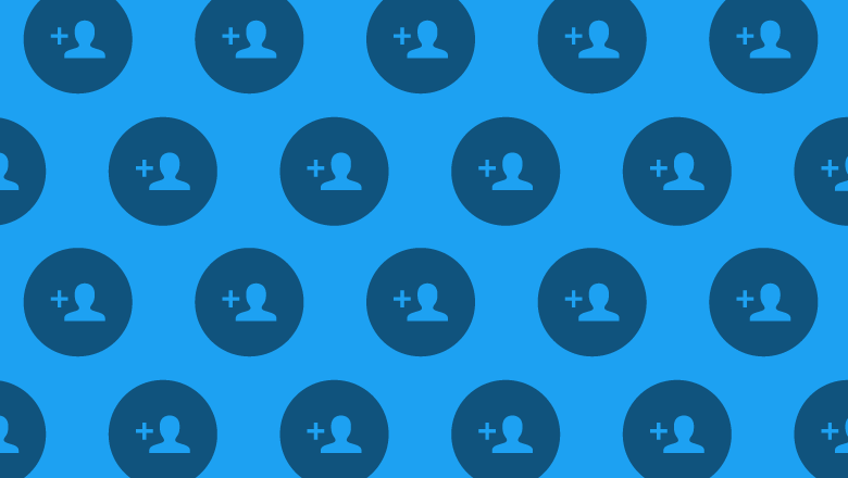 8 Steps to Get More Twitter Followers