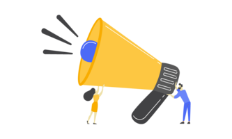 Know Your Target Audience: Marketing Strategy Effectiveness