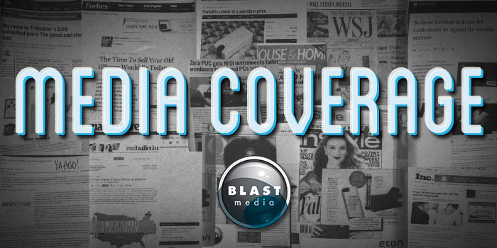 Heating Up with Client Coverage