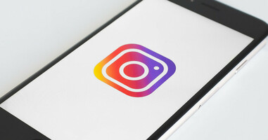 The Best Instagram Analytics Tools