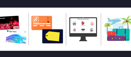 Choosing the Right Incentive Rewards for Your Incentive Program