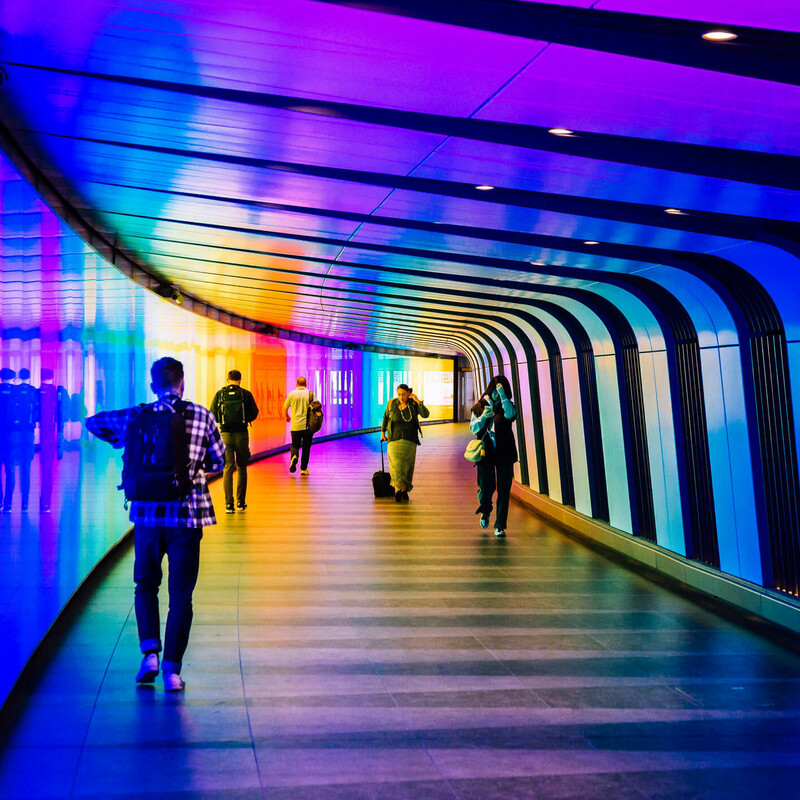 How inriver + SAP modernize product information management