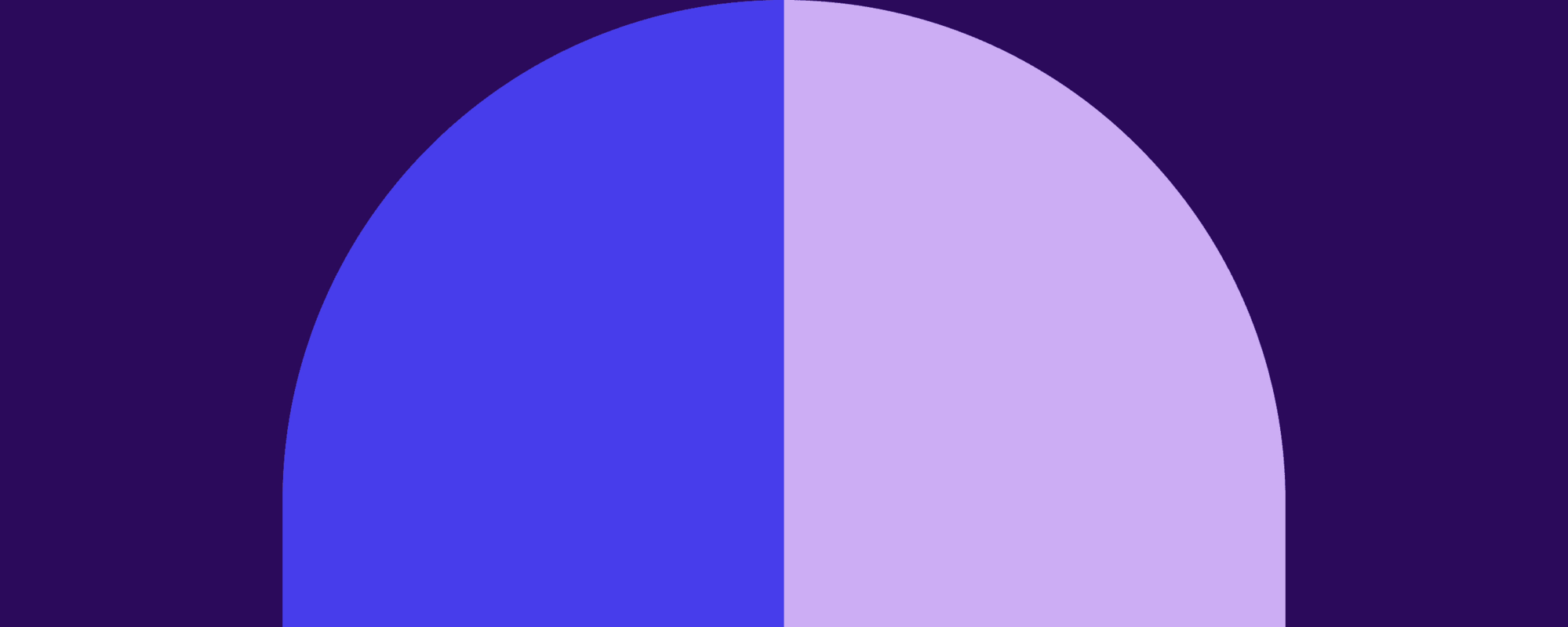 Mastering global brand consistency while empowering local markets – key insights from Rabobank's strategy