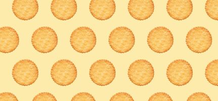 No third-party cookie, no problem