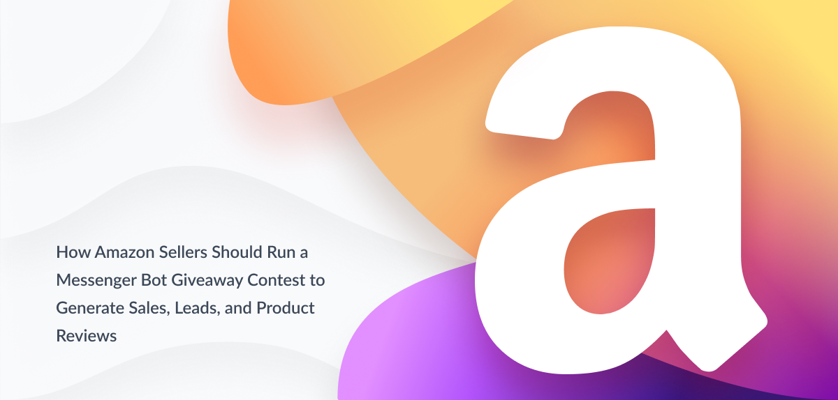 Amazon Giveaway Bot Setup and Automation