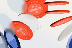 Genesys Cloud CX 4: Delivering more AI-powered experience at the best value