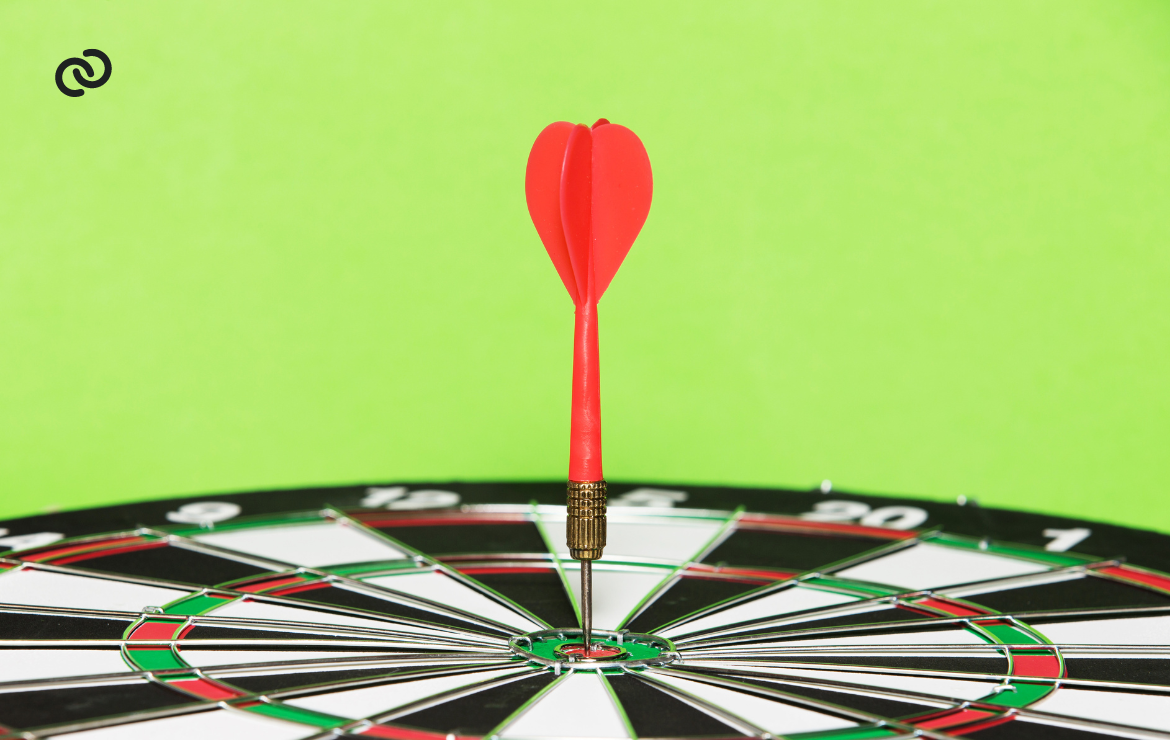 Components of Trustworthy AI: Why Accuracy Matters