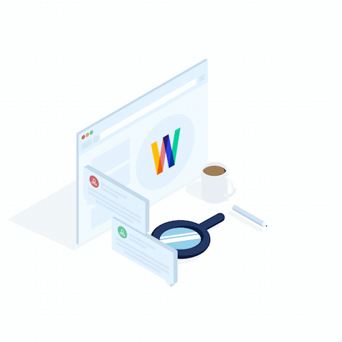 ON24 | 7 Sessions at Webinar World 2019 for Building a Webinar Program