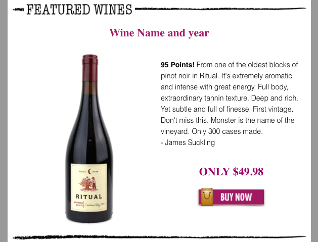 How To Maintain Brand Standards in Your Email Designs | SendGrid