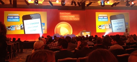 A Public Dress Rehearsal: The Opportunity to Build Your Marketing Before Launch | The Juice