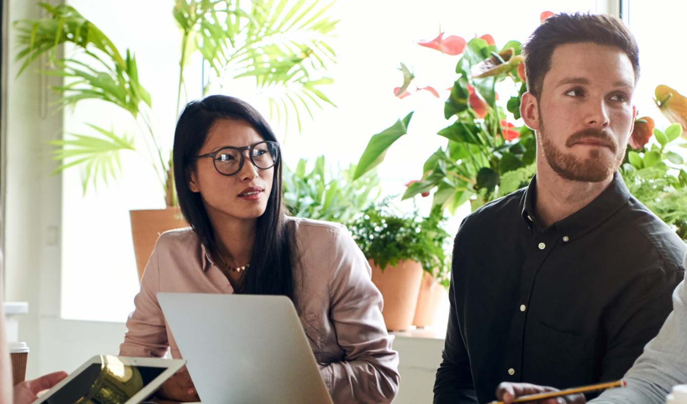 5 Ways Property Management Companies Can Leverage Social Media