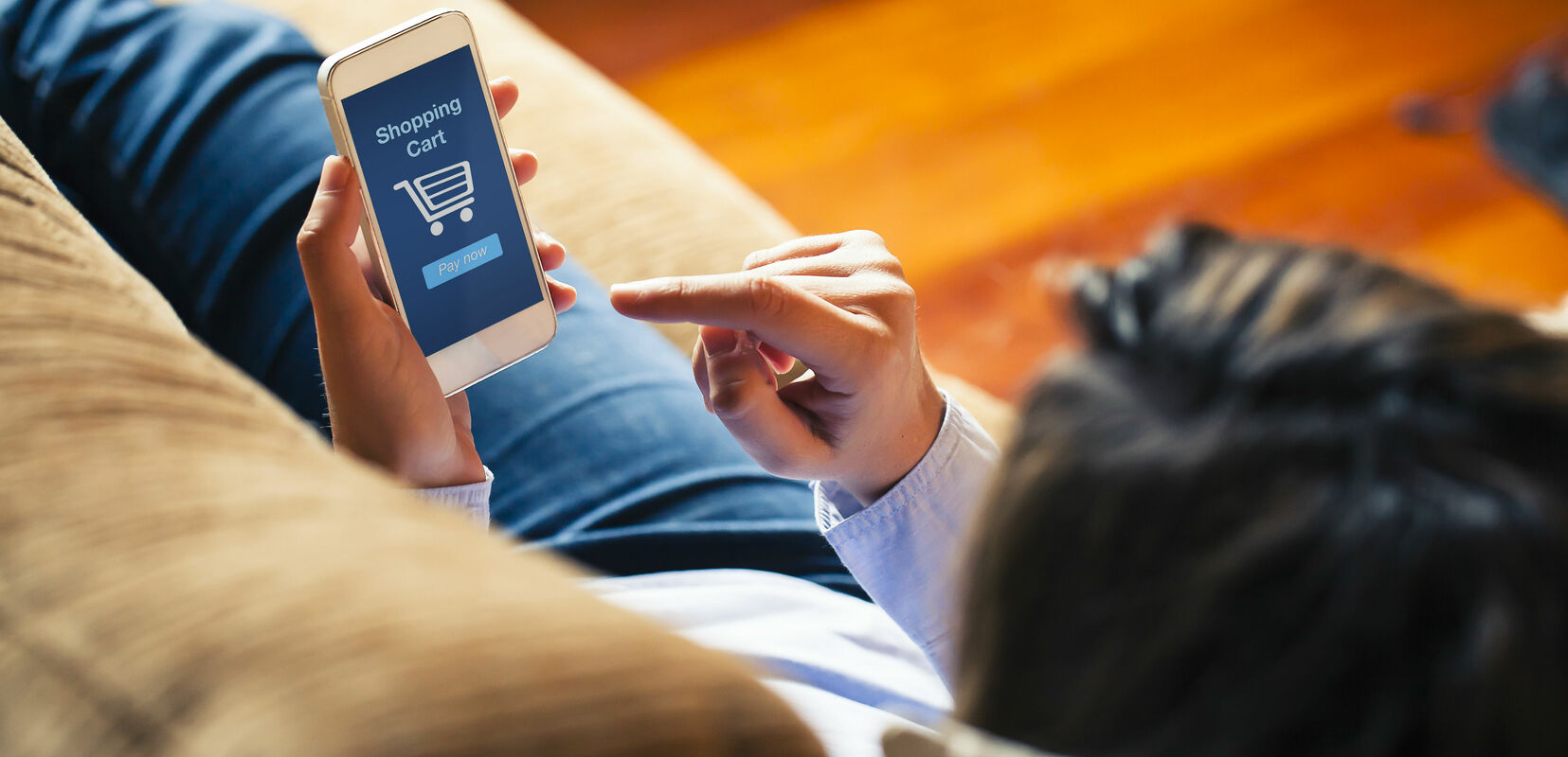 How to benefit from Amazon's values | dotdigital blog