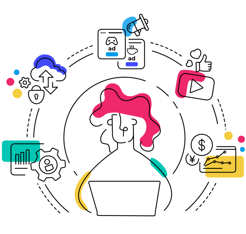 PayPal: Aligning social and TV content to increase brand engagement